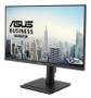 ASUS LCD ASUS 27"" VA279QGSE Business Monitor 1920x1080p IPS 120Hz Ergonomic Design (90LM04J1-B03371)