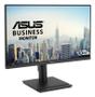 ASUS LCD ASUS 27"" VA279QGSE Business Monitor 1920x1080p IPS 120Hz Ergonomic Design (90LM04J1-B03371)