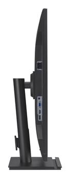 ASUS LCD ASUS 27"" VA279QGSE Business Monitor 1920x1080p IPS 120Hz Ergonomic Design (90LM04J1-B03371)