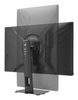 ASUS Rog Strix Xg27Acmes Computer  (90LM0C90-B01171)