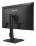 ASUS LCD ASUS 27"" VA279QGSE Business Monitor 1920x1080p IPS 120Hz Ergonomic Design (90LM04J1-B03371)