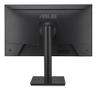ASUS LCD ASUS 27"" VA279QGSE Business Monitor 1920x1080p IPS 120Hz Ergonomic Design (90LM04J1-B03371)