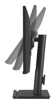 ASUS LCD ASUS 27"" VA279QGSE Business Monitor 1920x1080p IPS 120Hz Ergonomic Design (90LM04J1-B03371)