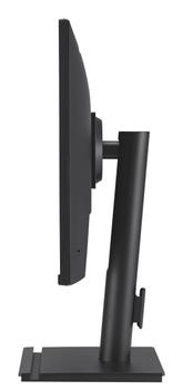 ASUS LCD ASUS 27"" VA279QGSE Business Monitor 1920x1080p IPS 120Hz Ergonomic Design (90LM04J1-B03371)