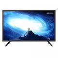 HIK VISION 32" FHD Monitor