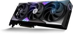 MSI Geforce RTX 5060 TI 8G Gaming Trio OC    8GB GDDR7 HDMI 3xDP