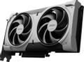 MSI Geforce Rtx 5060 Ti 8G Ventus 