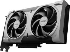 MSI Geforce Rtx 5060 Ti 8G Ventus 