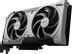 MSI GEFORCE RTX 5060 Ti 8G VENTUS 2X OC PLUS VGA