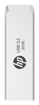 HP Usb Flash Drive 32 Gb Usb  (HPFD819W-A-32)
