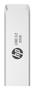 HP Usb Flash Drive 32 Gb Usb  (HPFD819W-A-32)