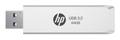 HP Usb Flash Drive 64 Gb Usb  (HPFD819W-A-64)