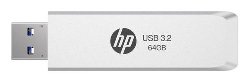 HP Usb Flash Drive 64 Gb Usb  (HPFD819W-A-64)