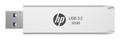 HP Usb Flash Drive 32 Gb Usb  (HPFD819W-A-32)