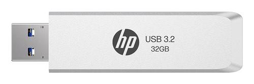 HP Usb Flash Drive 32 Gb Usb  (HPFD819W-A-32)