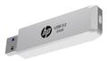 HP Usb Flash Drive 32 Gb Usb  (HPFD819W-A-32)
