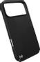 SPECK Presidio2 Grip Case iP 17 Pro Max Black/Grey/White