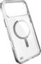 SPECK Presidio Perfect Clear Case MagSafeiP 17 Pro Max