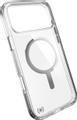 SPECK Presidio Perfect Clear Case MagSafeiP 17 Pro Max
