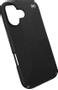 SPECK Presidio2 Grip Case iP 17 Black/Slate Grey/White