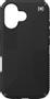 SPECK Presidio2 Grip Case iP 17 Black/ Slate Grey/ White (150958-D143)