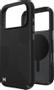 SPECK Presidio2 Grip Case iP 17 Pro Black/ Slate Grey/ White (150976-D143)