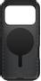 SPECK Presidio2 Grip Case iP 17 Pro Black/ Slate Grey/ White (150976-D143)