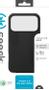 SPECK Presidio2 Grip Case iP 17 Pro Max Black/ Grey/ White (150985-D143)