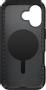 SPECK Presidio2 Grip Case iP 17 Black/ Slate Grey/ White (150958-D143)