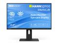 HANNSPREE Itor Eb241Cjb Computer 