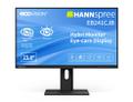 HANNSPREE Itor Eb241Cjb Computer 