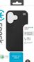 SPECK Presidio2 Grip Case iP 17 Black/ Slate Grey/ White (150958-D143)