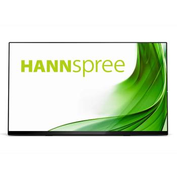 HANNSPREE Computer Monitor 68.6 Cm  (HT279PPB)
