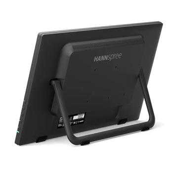 HANNSPREE Computer Monitor 60.5 Cm  (HT249PPB)