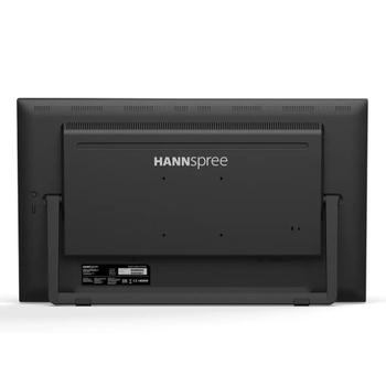 HANNSPREE Computer Monitor 68.6 Cm  (HT279PPB)