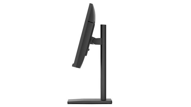 HANNSPREE Itor Eb241Cjb Computer  (EB241CJB)