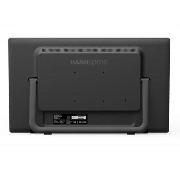 HANNSPREE Computer Monitor 60.5 Cm  (HT249PPB)