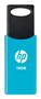 HP v212w USB 16GB stick sliding (HPFD212LB-16)