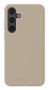 iDEAL OF SWEDEN IDEAL SILICONE CASE MAGSAFE SAMSUNG GALAXY S24 PLUS BEIGE ACCS