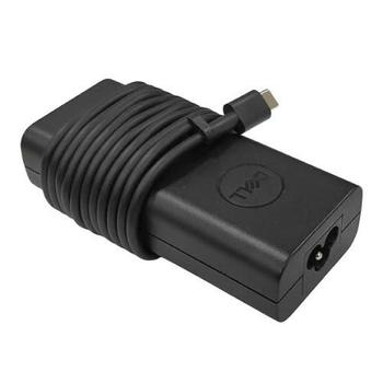 DELL Adapter for USB-C charging (450-BFFP)