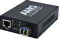 AMG Commercial Media Converter, 1