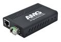 AMG Commercial Media Converter, 1