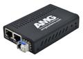 AMG Commercial Media Converter, 2