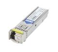 AMG BiDi SFP MM 1Gb 500m