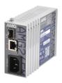 AMG Industrial Media Converter 1