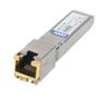 AMG Industrial SFP+ Copper,