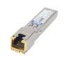 AMG Industrial SFP Copper, 