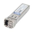 AMG BiDi SFP+ SM 10Gb 10Km