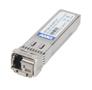 AMG BiDi SFP+ SM 10Gb 10Km