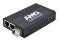 AMG Commercial Media Converter, 2